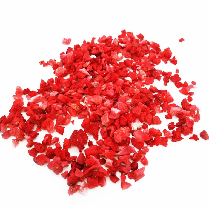 freeze dried dice 28-2 freeze dried dice 28-2