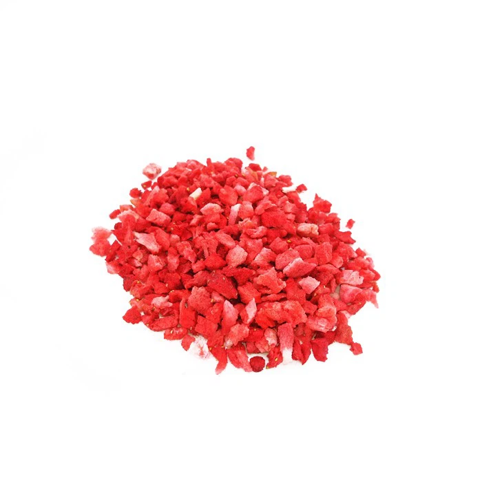 freeze-dried strawberries freeze-dried strawberries
