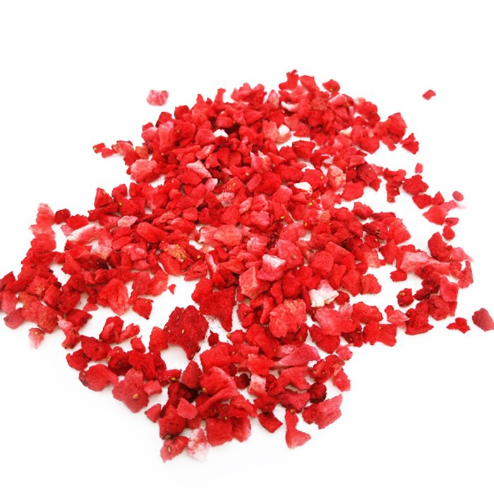 freeze dried dice 28-2 freeze dried dice 28-2