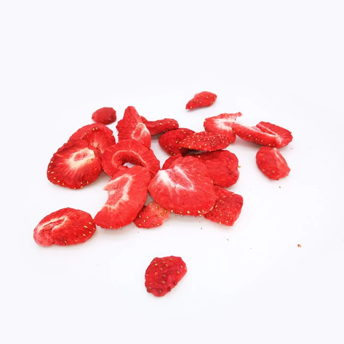 freeze dried strawberry slice 24 freeze dried strawberry slice 24