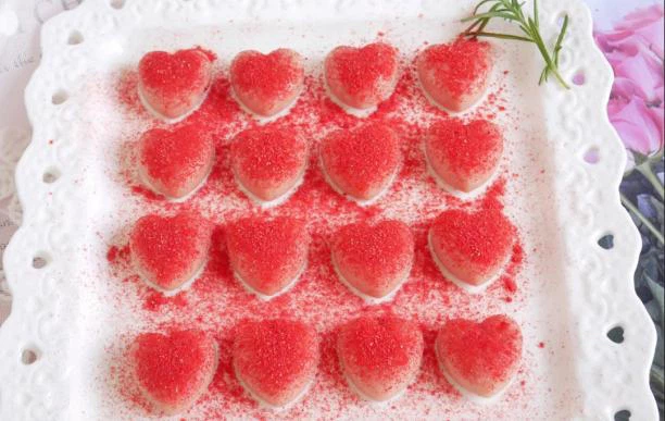 usage in fruit power usage in fruit power