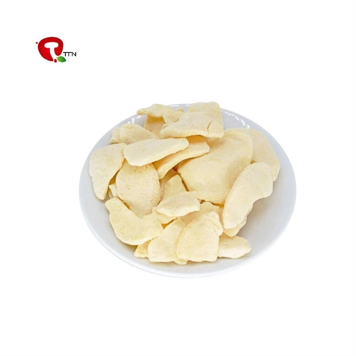 Simply Nature Freeze Dried Apples price