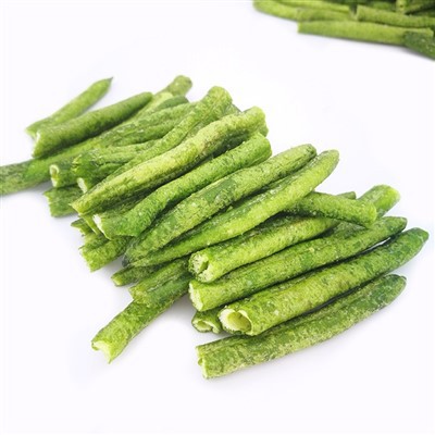 Best Fried Green Beans Best Fried Green Beans