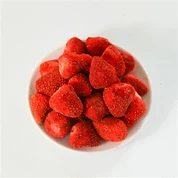 Cheap Freeze Dried Strawberries