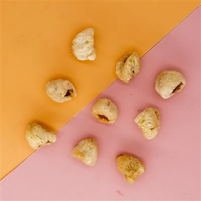Dried Lychee Fruit
