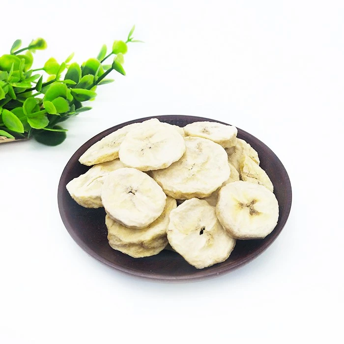 Snack Banana Chips price
