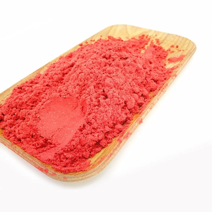 Strawberry Dried Fruit price