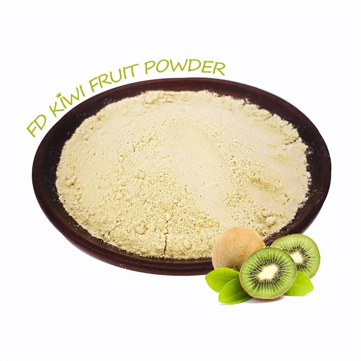Strawberry Powder Mix