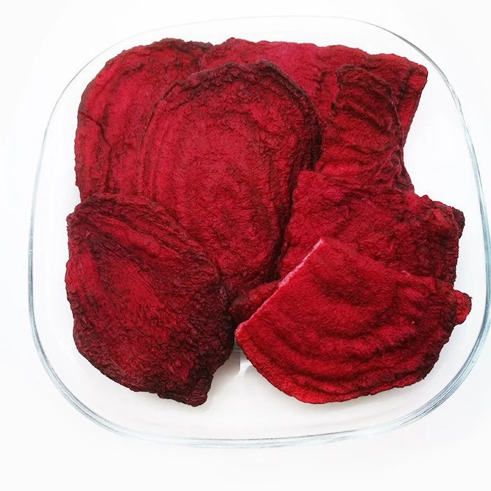 Sweet Potato And Beetroot Chips price